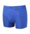 Big Man Pant