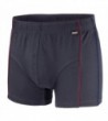 pant