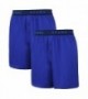 boxershort twin pack