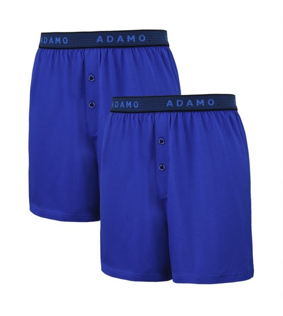 boxershort twin pack