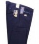 OUTLET broek gerard