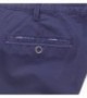 OUTLET broek gerard