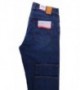 OUTLET jeans tussenbeenlengte 40 inch
