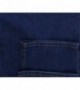 OUTLET jeans tussenbeenlengte 40 inch