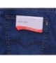OUTLET jeans tussenbeenlengte 40 inch