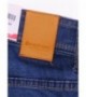 OUTLET jeans tussenbeenlengte 40 inch