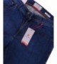 OUTLET jeans tussenbeenlengte 40 inch