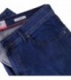 OUTLET jeans tussenbeenlengte 40 inch