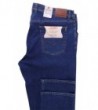 OUTLET jeans tussenbeenlengte 40 inch
