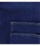 OUTLET jeans tussenbeenlengte 40 inch