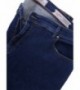 OUTLET jeans tussenbeenlengte 40 inch