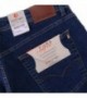 OUTLET jeans tussenbeenlengte 40 inch