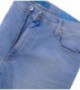 OUTLET jeans lengtemaat