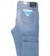 OUTLET jeans lengtemaat