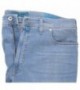 OUTLET jeans lengtemaat