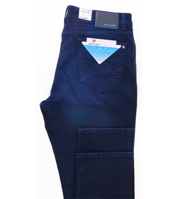 jeans futureflex lengtemaat