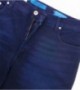 jeans futureflex lengtemaat