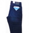 OUTLET Futureflex