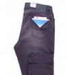 jeans tussenbeenlengte 40 inch