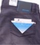 jeans tussenbeenlengte 40 inch