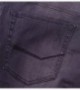 jeans tussenbeenlengte 40 inch
