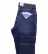 OUTLET jeans lengtemaat