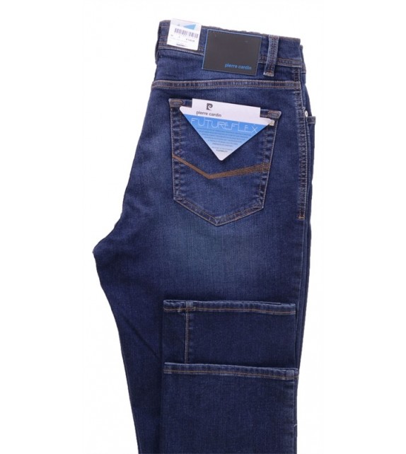 OUTLET Jeans - Jeans