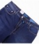 OUTLET Jeans