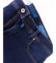 OUTLET Jeans
