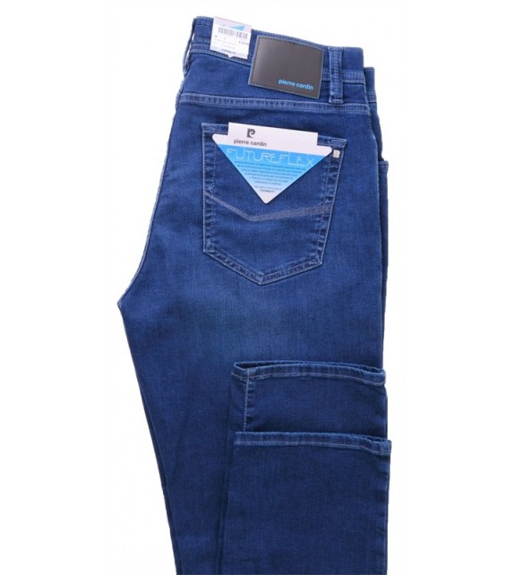 OUTLET jeans lengtemaat - Jeans