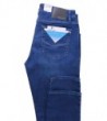 OUTLET jeans lengtemaat