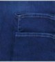 OUTLET jeans lengtemaat