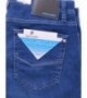 OUTLET jeans lengtemaat