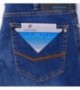 jeans futureflex lengtemaat