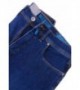 OUTLET jeans lengtemaat