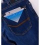 OUTLET jeans lengtemaat