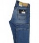 OUTLET jeans tussenbeenlengte 40 inch