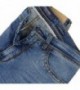 OUTLET jeans tussenbeenlengte 40 inch