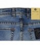OUTLET jeans tussenbeenlengte 40 inch