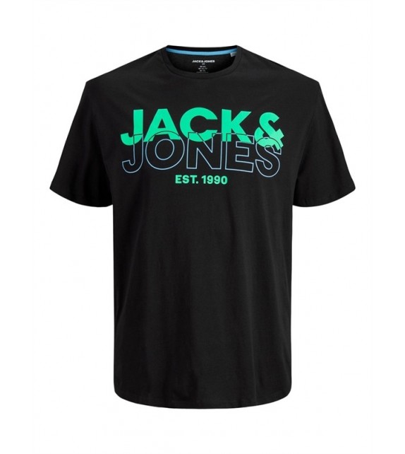 OUTLET Tshirt 1/2 mouw