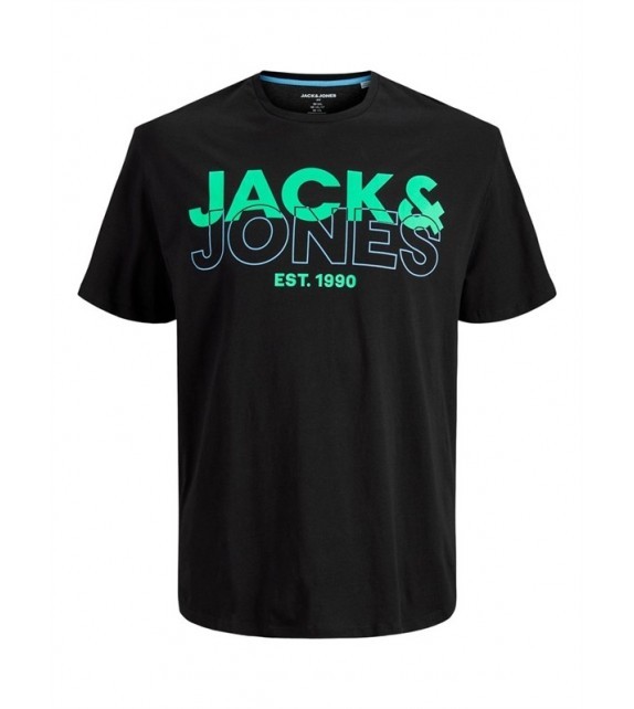 OUTLET Tshirt 1/2 mouw