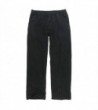 jogging xl maten
