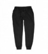 jogging xl maten