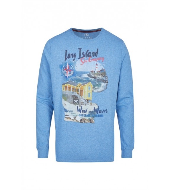 OUTLET sweater lengtemaat