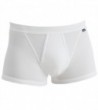 pant met gulp