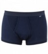 pant met gulp