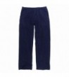 jogging xlt maten
