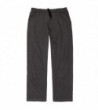 jogging xlt maten