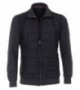 sweatervest xl maten