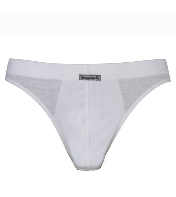 Rioslip - lage  taille